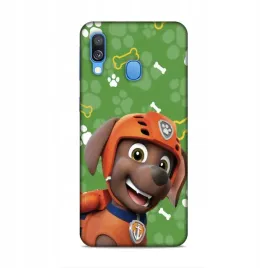 etui-case-do-samsung-galaxy-a40-duzy-wybor-wzorow-psi-patrol-bajki