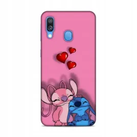 etui-case-do-samsung-galaxy-a40-duzy-wybor-wzorow-slodziakandangel-bajki