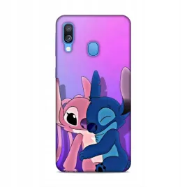 etui-case-do-samsung-galaxy-a40-duzy-wybor-wzorow-slodziakandangel-bajki