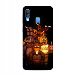 etui-case-do-samsung-galaxy-a40-duzy-wybor-wzorow-fredi-fnaf-gry
