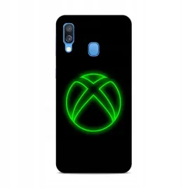 etui-case-do-samsung-galaxy-a40-duzy-wybor-wzorow-xbox-game-gry