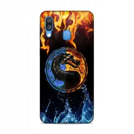 etui-case-do-samsung-galaxy-a40-duzy-wybor-wzorow-mortal-kombat-gry