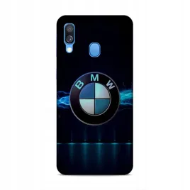 etui-case-do-samsung-galaxy-a40-duzy-wybor-wzorow-bmw-motoryzacja
