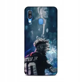 etui-case-do-samsung-galaxy-a40-duzy-wybor-wzorow-neymar-pilkarze