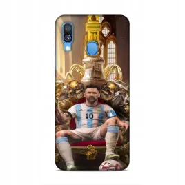 etui-case-do-samsung-galaxy-a40-duzy-wybor-wzorow-leo-krol-futbolu-argent