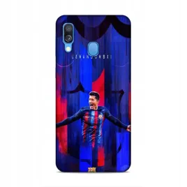 etui-case-do-samsung-galaxy-a40-duzy-wybor-wzorow-lewandowski-pilka