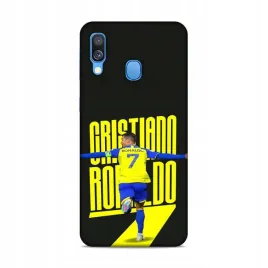 etui-case-do-samsung-galaxy-a40-duzy-wybor-wzorow-cristiano-ronaldo