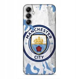 etui-case-do-samsung-galaxy-a35-5g-wzory-do-wyboru-manchester-city-kluby