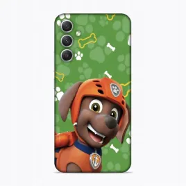 etui-case-do-samsung-galaxy-a34-5g-duzy-wybor-wzorow-psi-patrol-bajki