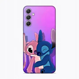 etui-case-do-samsung-galaxy-a34-5g-duzy-wybor-wzorow-slodziakandangel-bajki