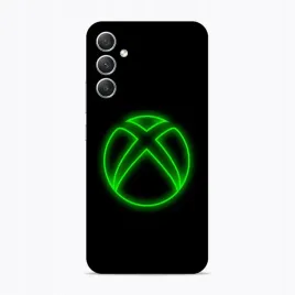 etui-case-do-samsung-galaxy-a34-5g-duzy-wybor-wzorow-xbox-game-gry