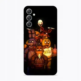 etui-case-do-samsung-galaxy-a34-5g-duzy-wybor-wzorow-fredi-fnaf-gry