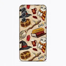 etui-case-do-samsung-galaxy-a34-5g-duzy-wybor-wzorow-magia-rozdzka-kino-f