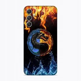 etui-case-do-samsung-galaxy-a34-5g-duzy-wybor-wzorow-mortal-kombat-gry