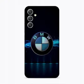 etui-case-do-samsung-galaxy-a34-5g-duzy-wybor-wzorow-bmw-motoryzacja