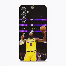etui-case-do-samsung-galaxy-a34-5g-duzy-wybor-wzorow-lebron-james-nba