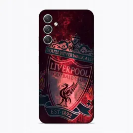 etui-case-do-samsung-galaxy-a34-5g-duzy-wybor-wzorow-liverpool-fc-kluby