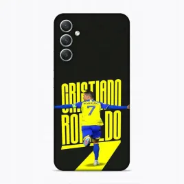 etui-case-do-samsung-galaxy-a34-5g-duzy-wybor-wzorow-cristiano-ronaldo