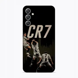 etui-case-do-samsung-galaxy-a34-5g-duzy-wybor-wzorow-cristiano-ronaldo
