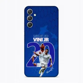 etui-case-do-samsung-galaxy-a34-5g-duzy-wybor-wzorow-vinicius-vini-real