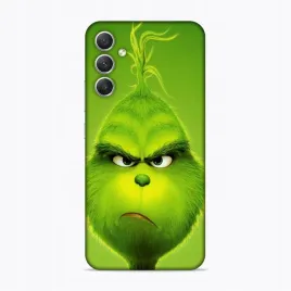 etui-case-do-samsung-galaxy-a34-5g-duzy-wybor-wzorow-grinch-swiateczny