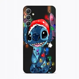 etui-case-do-samsung-galaxy-a34-5g-duzy-wybor-wzorow-swiateczny-slodziak