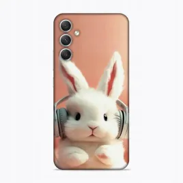etui-case-do-samsung-galaxy-a34-5g-duzy-wybor-wzorow-kroliczek-pupilek
