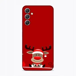 etui-case-do-samsung-galaxy-a34-5g-duzy-wybor-wzorow-swiateczny-swieta