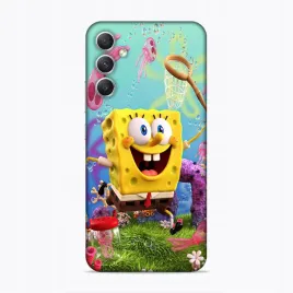 etui-case-do-samsung-galaxy-a34-5g-duzy-wybor-wzorow-gabka-patryk-bajki