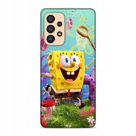 etui-case-do-samsung-galaxy-a33-5g-duzy-wybor-wzorow-gabka-patryk-bajki