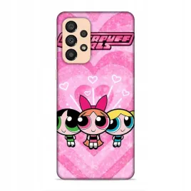 etui-case-do-samsung-galaxy-a33-5g-duzy-wybor-wzorow-atomowki-bajki