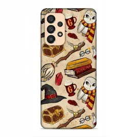 etui-case-do-samsung-galaxy-a33-5g-duzy-wybor-wzorow-magia-rozdzka-kino-f