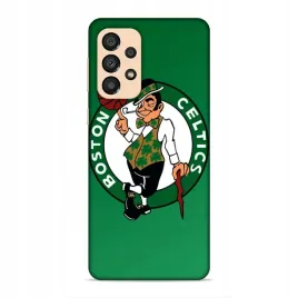 etui-case-do-samsung-galaxy-a33-5g-duzy-wybor-wzorow-boston-celtics-nba