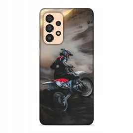 etui-case-do-samsung-galaxy-a33-5g-duzy-wybor-wzorow-motory-cross-zuzel