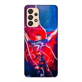 etui-case-do-samsung-galaxy-a33-5g-duzy-wybor-wzorow-mbappe-pilkarze