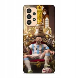 etui-case-do-samsung-galaxy-a33-5g-duzy-wybor-wzorow-leo-krol-futbolu-arg