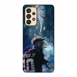 etui-case-do-samsung-galaxy-a33-5g-duzy-wybor-wzorow-neymar-pilkarze
