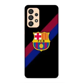 etui-case-do-samsung-galaxy-a33-5g-duzy-wybor-wzorow-el-classico-kluby