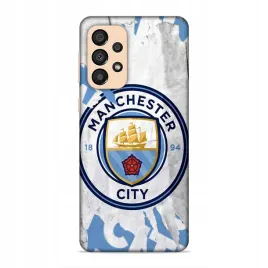 etui-case-do-samsung-galaxy-a33-5g-duzy-wybor-wzorow-man-city-kluby