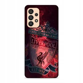 etui-case-do-samsung-galaxy-a33-5g-duzy-wybor-wzorow-liverpool-fc-kluby