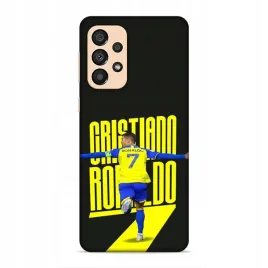 etui-case-do-samsung-galaxy-a33-5g-duzy-wybor-wzorow-cristiano-ronaldo