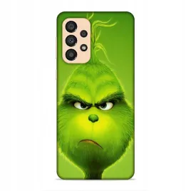 etui-case-do-samsung-galaxy-a33-5g-duzy-wybor-wzorow-grinch-swiateczny