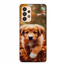 etui-case-do-samsung-galaxy-a33-5g-duzy-wybor-wzorow-piesek-pupilek