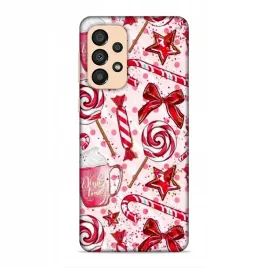 etui-case-do-samsung-galaxy-a33-5g-duzy-wybor-wzorow-swiateczny-swieta