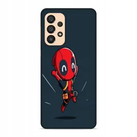 etui-case-do-samsung-galaxy-a33-5g-duzy-wybor-wzorow-spidey-bajki-avenger