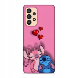 etui-case-do-samsung-galaxy-a33-5g-duzy-wybor-wzorow-slodziakandangel-bajki