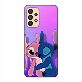 etui-case-do-samsung-galaxy-a33-5g-duzy-wybor-wzorow-slodziakandangel-bajki