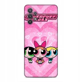etui-case-do-samsung-galaxy-a32-5g-duzy-wybor-wzorow-atomowki-bajki