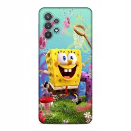 etui-case-do-samsung-galaxy-a32-5g-duzy-wybor-wzorow-gabka-patryk-bajki