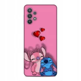 etui-case-do-samsung-galaxy-a32-5g-duzy-wybor-wzorow-slodziakandangel-bajki